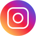 Darstellung des Fensterputzer Mönchengladbach Instagram Logo