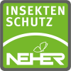 Logo-NEHER-PNG-250-x-250.png